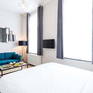 Superior Appartement